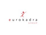Eurokadra SA