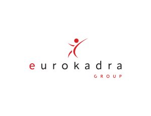 Eurokadra SA