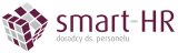 SMART-HR