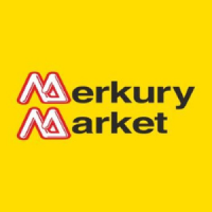 Merkury Market spółka z ograniczoną odpowiedzialnością sp. k.