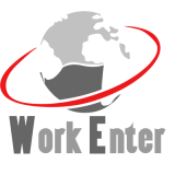 Agencja Pośrednictwa Pracy WorkEnter