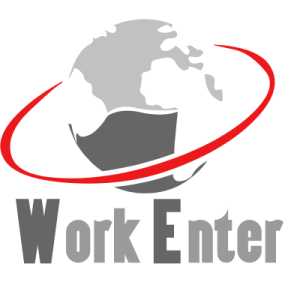 Agencja Pośrednictwa Pracy WorkEnter