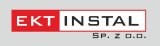 EKT Instal Sp.z o.o.