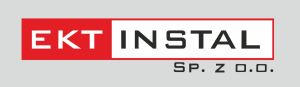 EKT Instal Sp.z o.o.