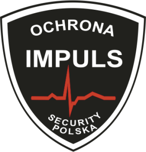 Impuls Security Polska