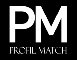 Profil Match Sp. z o.o.