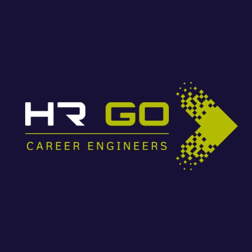 HR GO Sp zoo