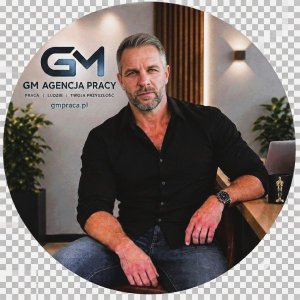 Marcin Gajdos