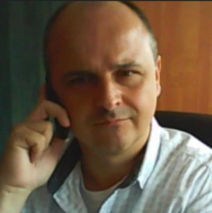 Adam Goślinowski