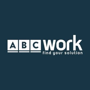 ABC Work