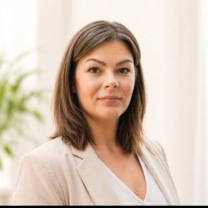 Sandra Sokół