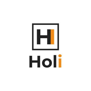 Holi Sp Zoo