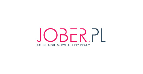 Praca Offenbach am Main - Jober.pl | oferty pracy, bezpłatne ogłoszenia