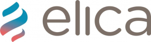 Logo Elica Group Polska