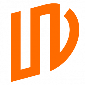 Logo Duijndam Works