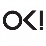 Logo Oliwia Klich Consulting