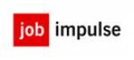 Logo Job Impulse Polska  Sp. Zo.o