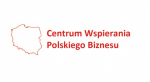 Logo Centrum Księgowo-Rachunkowe Sp. z o.o.