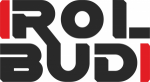 Logo ROL-BUD Sp. z o.o.