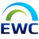 Logo EWC