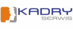 Logo KADRY SERWIS SP. Z O.O.