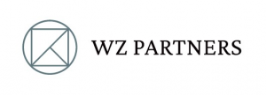 Logo Wysoccy Zaborowscy Partners Sp. K.