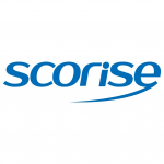 Logo Scorise Agency Sp. z o.o.