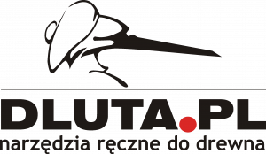 Logo CILIO Agnieszka Baraniok-Lipińska