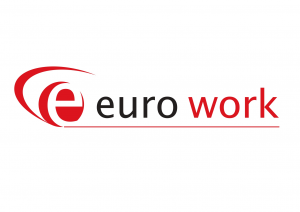 EUROWORK Agencja Pośrednictwa Pracy