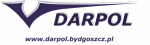 Logo DARPOL
