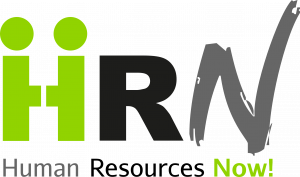 Logo HR Navigator