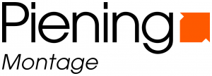Logo www.piening-montage.de