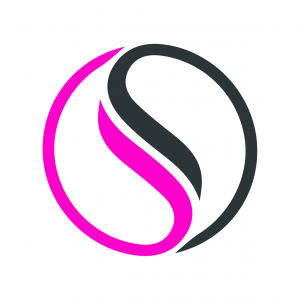 Logo Snapshot Studio Sp. z o.o.