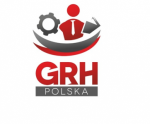 Logo Globale Ressource Humaine