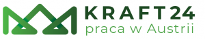 Logo Kraft24