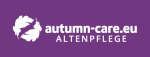 Logo Autumn Care