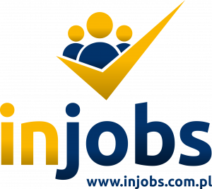 Logo InJobs