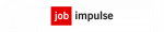 Logo Job Impulse