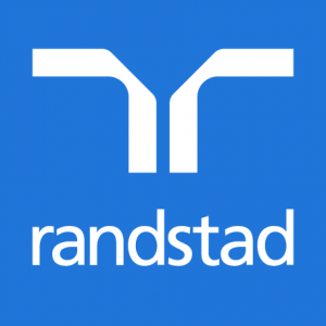Logo Randstad Polska sp. z o.o.