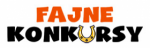Logo Fajnekonkursy.pl