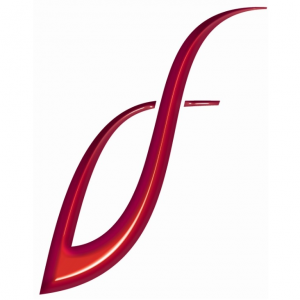Logo Futurat Financial 2 sp. z o.o.