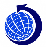 Logo KONEKTIA