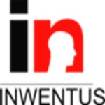 Logo INWENTUS SP. Z O.O.