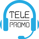 Logo Tele-Promo