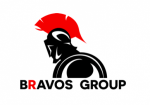 Logo Bravos Group sp. z o.o.