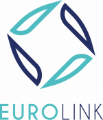 Logo EUROLINK GROUP SPÓŁKA Z OGRANICZONĄ ODPOWIEDZIALNOŚCIĄ