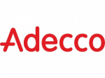 Logo Adecco Poland Sp. zo. o.