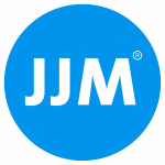 Logo JJM Personeel
