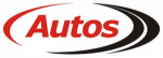 Logo AUTOS