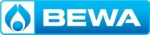 Logo Bewa